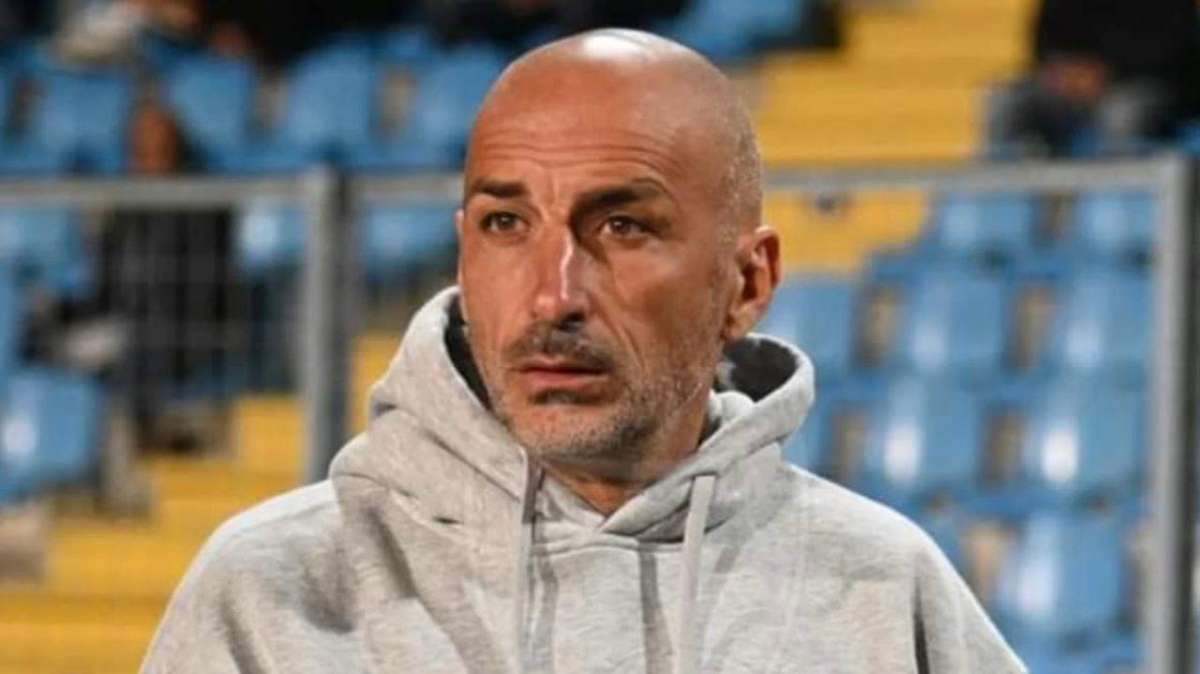 Roberto Taurino - credit: As Gubbio - www.lacasadic.com