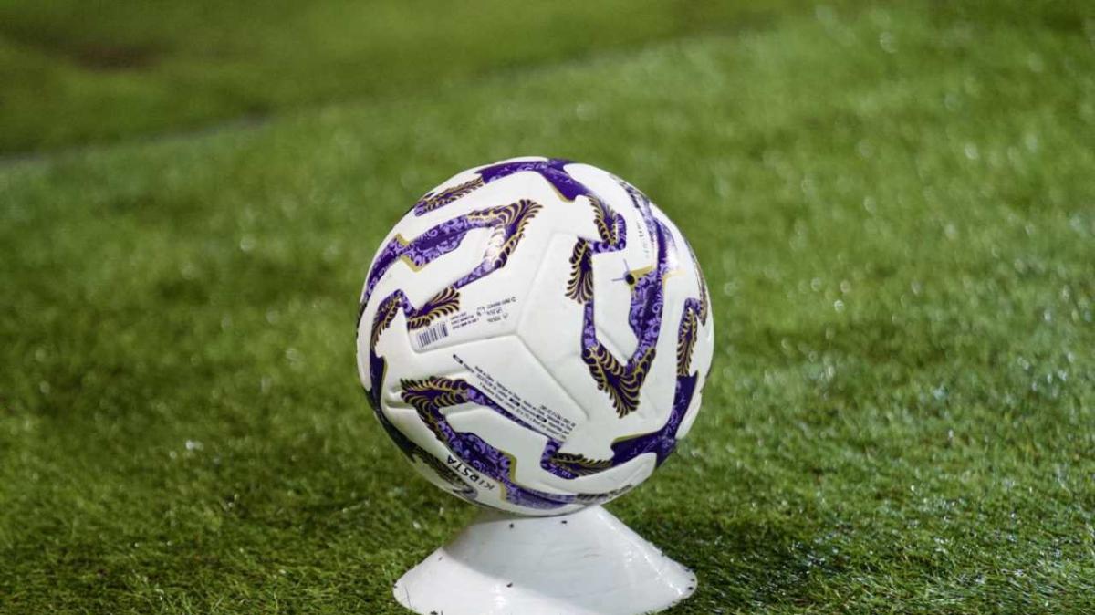 Gubbio, prima convocazione con la nazionale del Togo per Djankpata