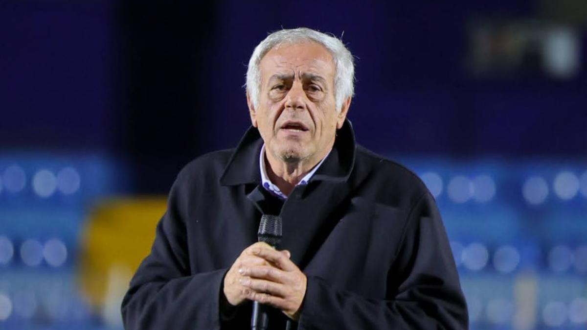 Lecco, il presidente Aliberti: "C'è amarezza per come siamo usciti a Catania, spero in nuovi soci"