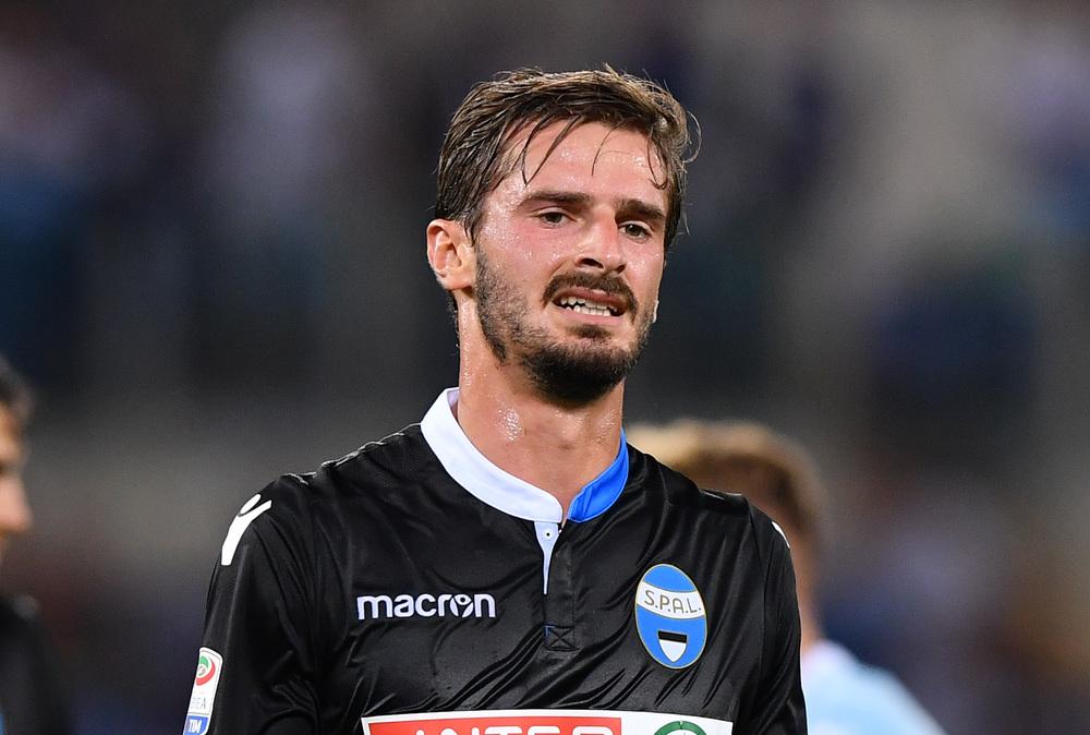 Lutto nel mondo del calcio, addio a Marios Oikonomou: l'ex Bari aveva 33 anni