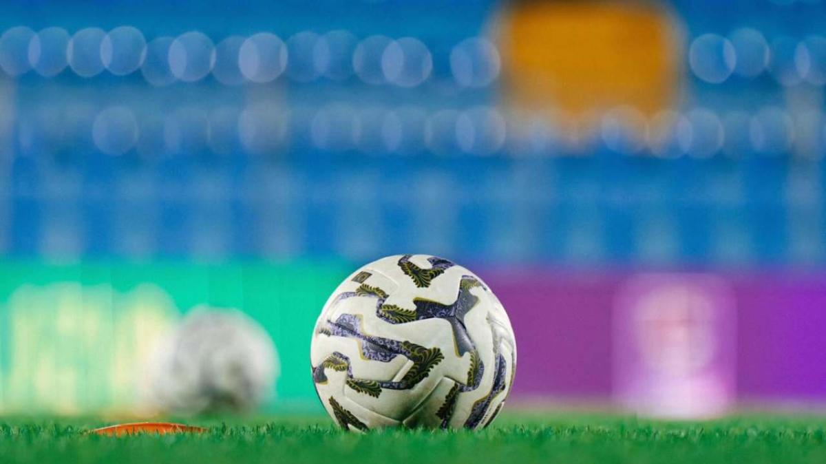 Scafatese a un passo dalla promozione in Serie C: la situazione