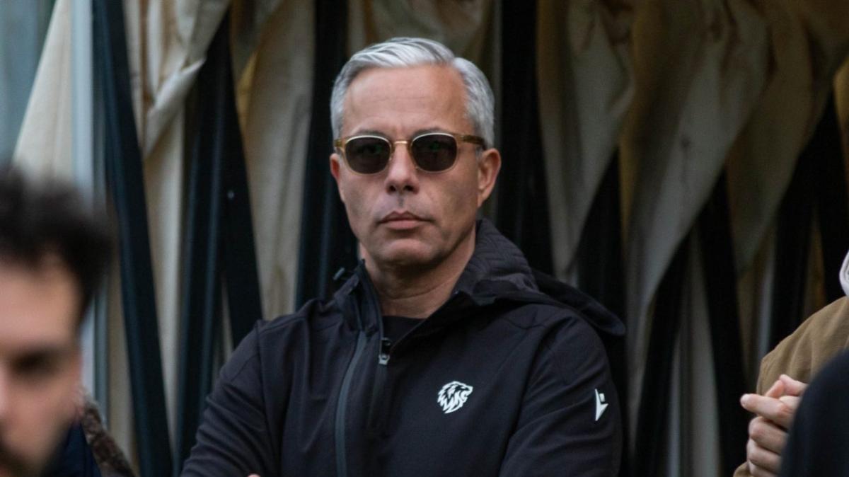 Siracusa, il club apre alla cessione ma avverte: "Vogliamo evitare situazioni spiacevoli"