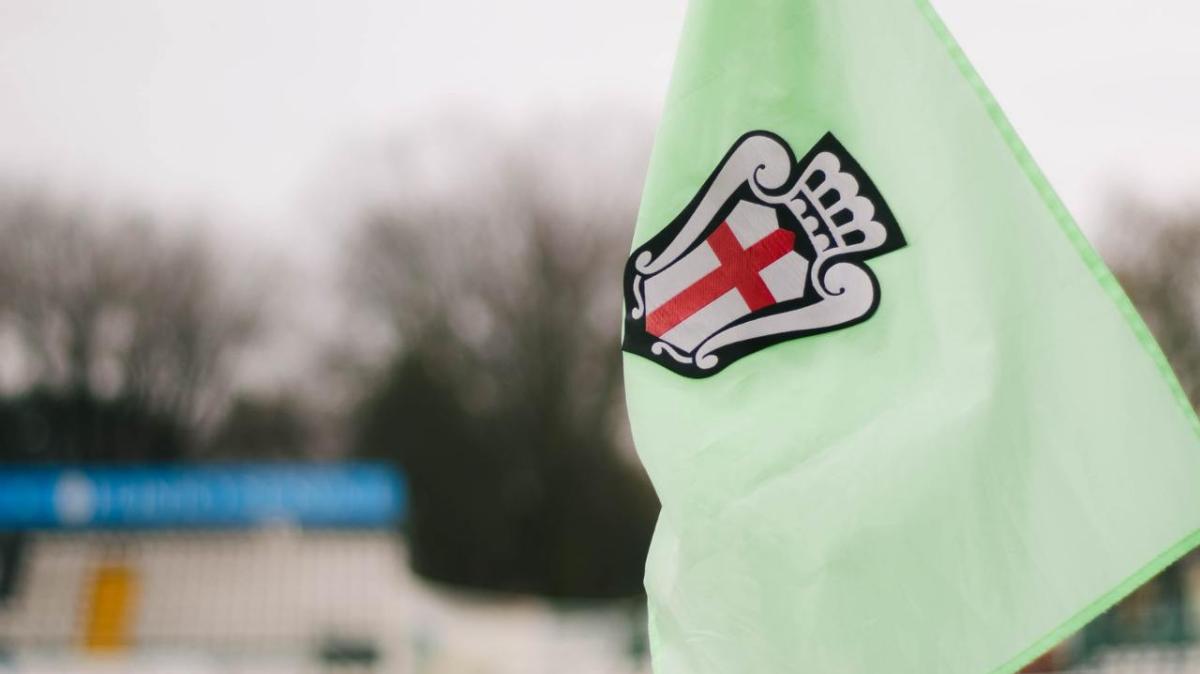 Pro Vercelli, Mattia Del Favero rinnova fino al 2028