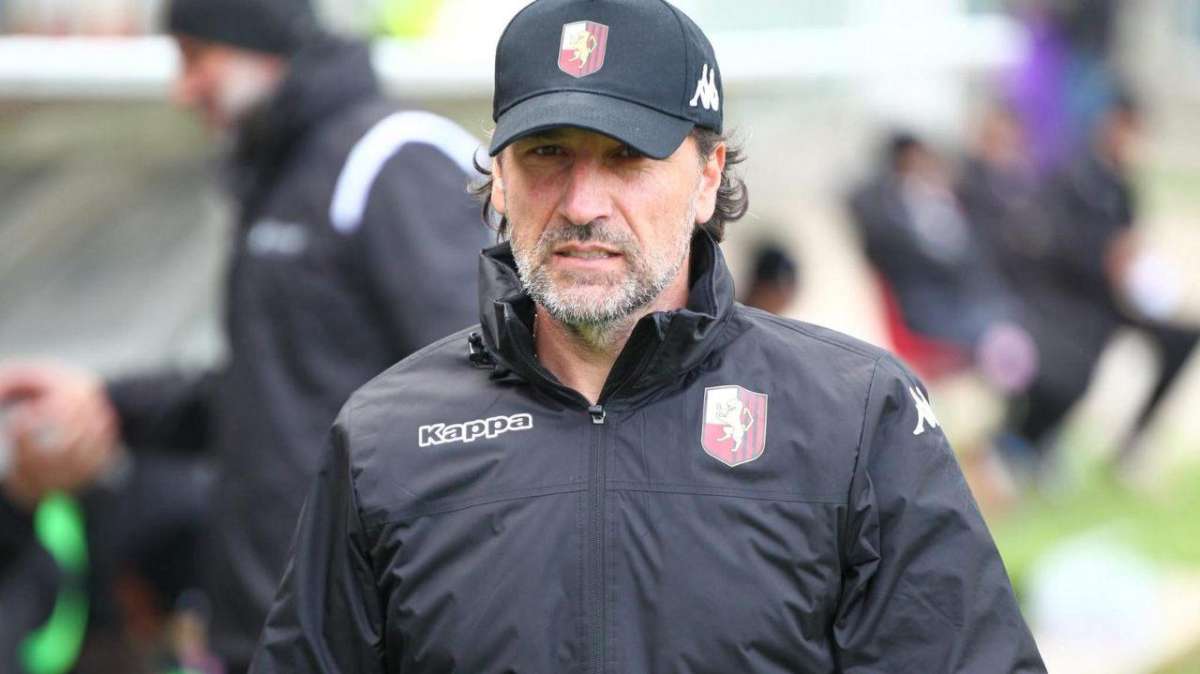 Credit: Gazzetta Lucchese