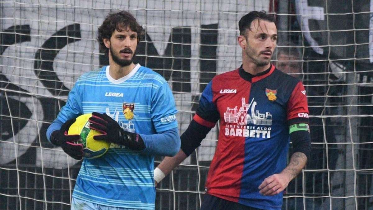 Credits Simone Grilli asgubbio1910