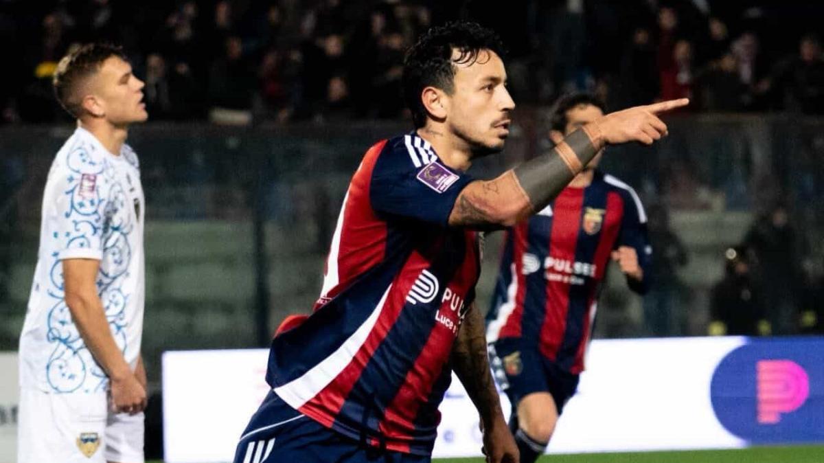 Casertana-Atalanta U23, Sky o Now? Dove vederla in diretta tv o streaming