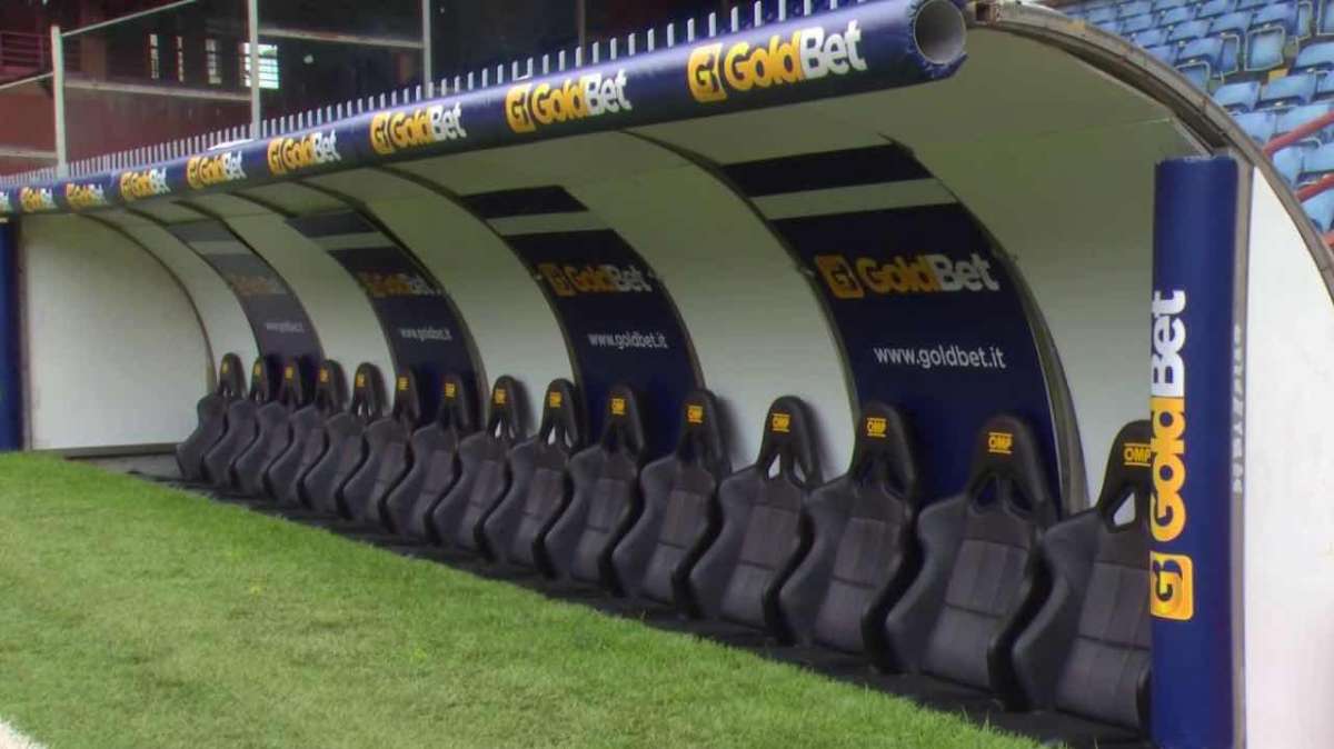 Ultim’ora Conte: ufficiale l’esonero | Il presidente ha deciso per l’apocalisse: vuole salvare la stagione