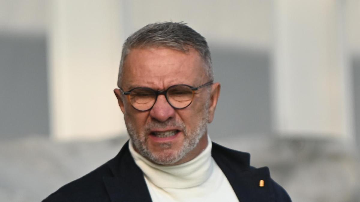 Forlì, Miramari aspettando il Livorno: "Arriviamo da una beffa, ora miglioriamo poi faremo i conti"
