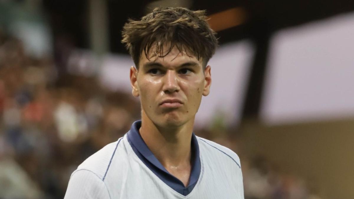 Inter, assist di Topalovic per Diouf: è 3-3 con il Bologna
