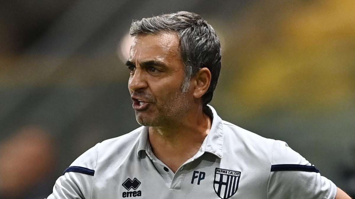 Como Parma, Sky, Dazn o Helbiz? Dove vederla in tv o streaming