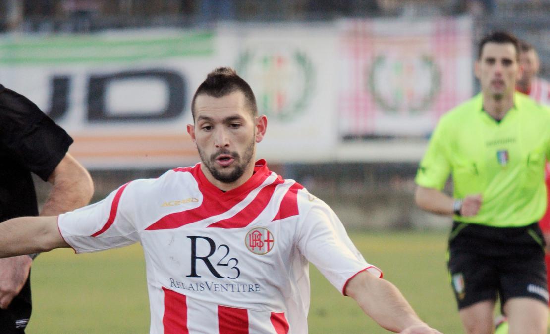A tutto Treviso: da bomber Scotto a capitan Gucher, i protagonisti della cavalcata verso la Serie C