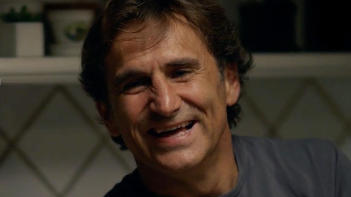 È morto Alex Zanardi, aveva 59 anni