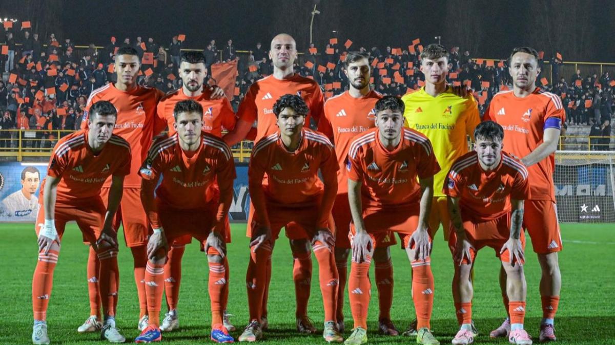 Alcione Milano, nasce "Orangeneration Award": un premio per chi si è distinto per integrità morale e coraggio