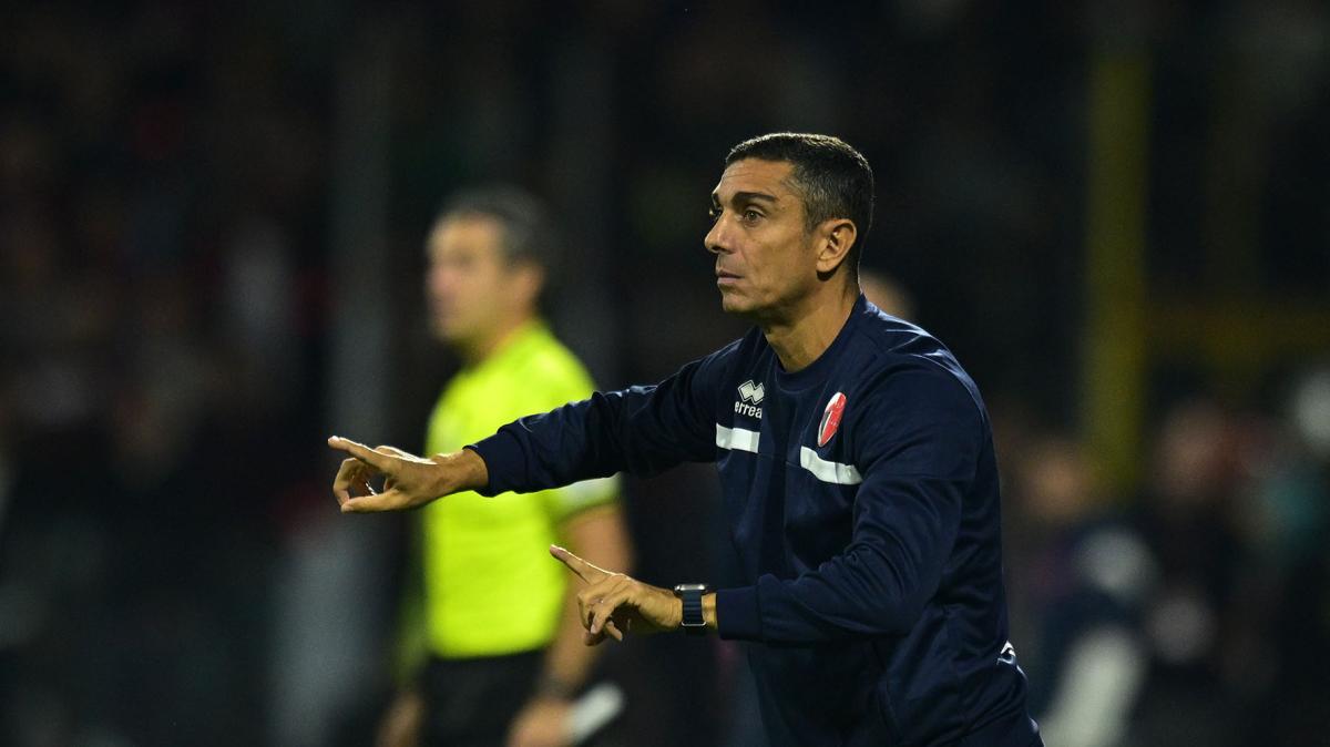 Bari, cosa serve per rimanere in Serie B? Le combinazioni