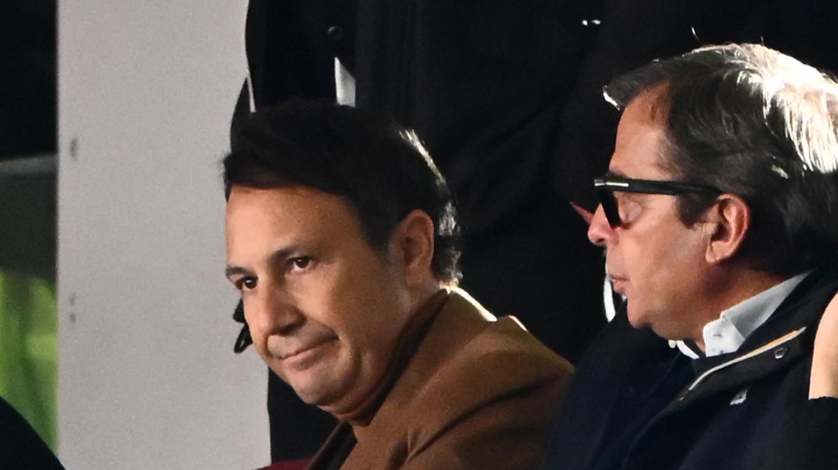 Salernitana, firmato preliminare per la cessione del club: ora le verifiche della FIGC