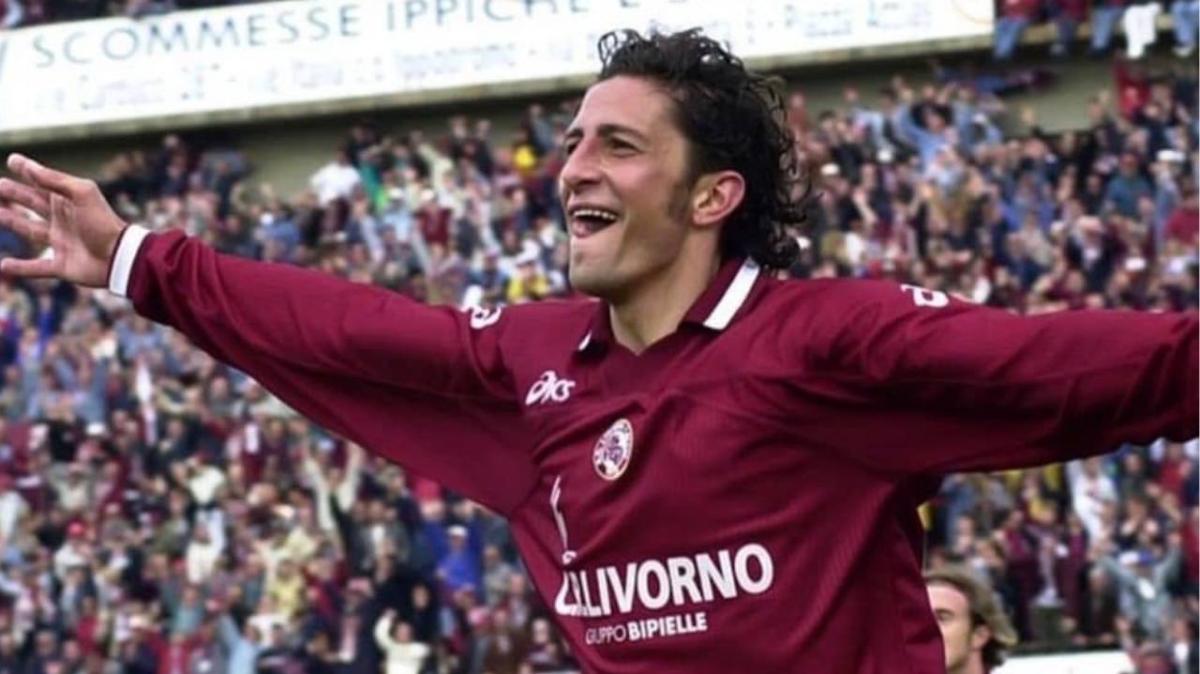 Addio a Igor Protti, lo Zar diventato grande a suon di gol