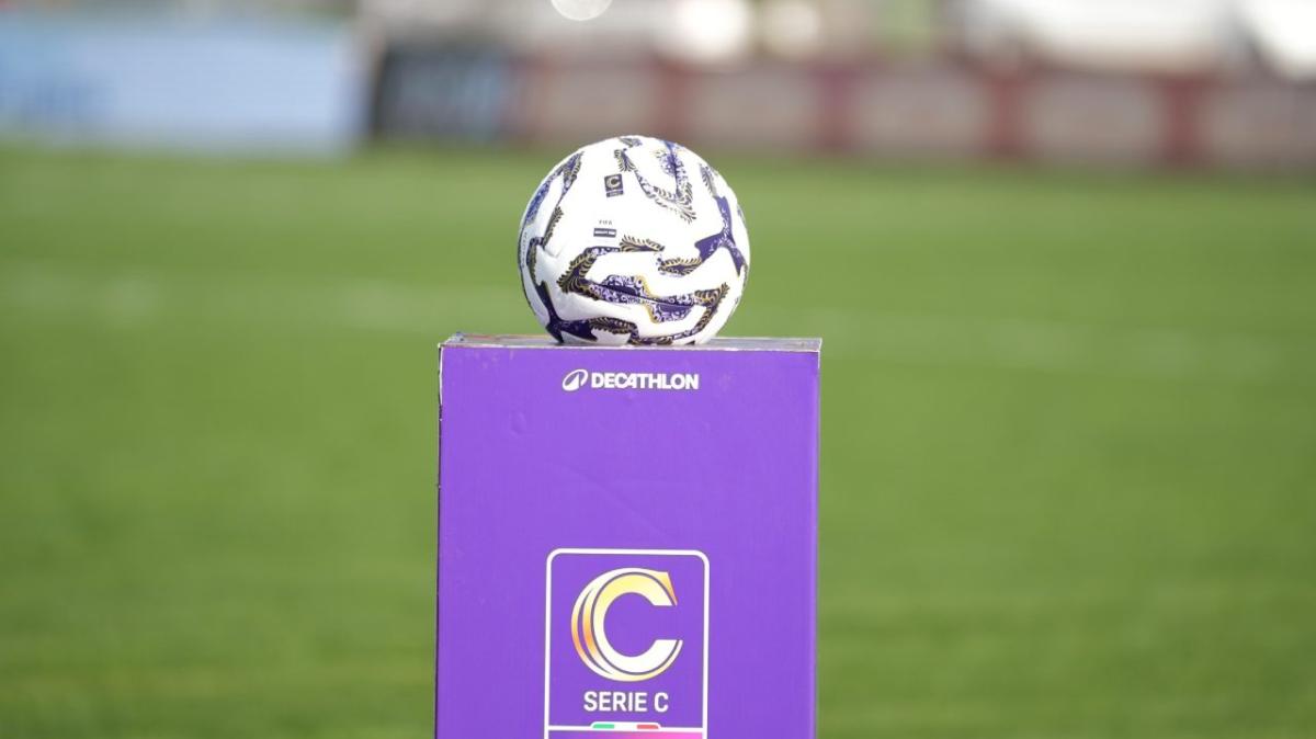 Giudice Sportivo, 32^ giornata: stangata per Dubickas, due giornate a Mangia