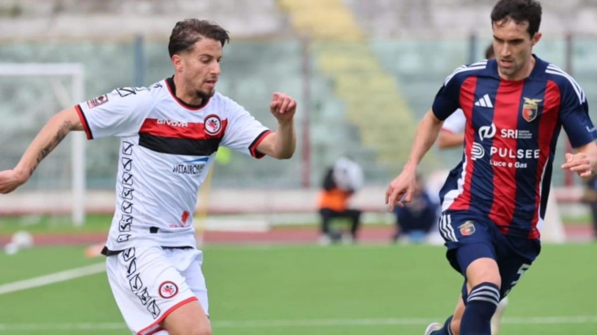 Girone C, capitolo salvezza: la 37ª giornata è decisiva