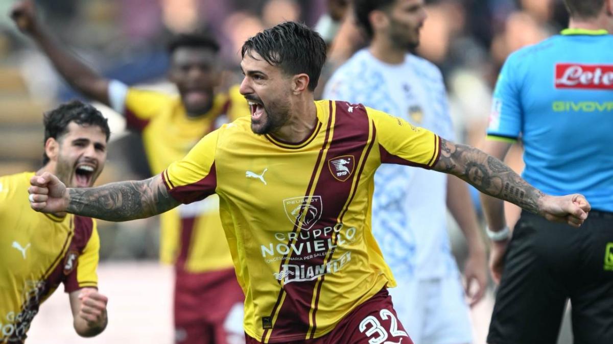 Gol e autogol nella stessa partita? Lescano non è l'unico: gli altri casi