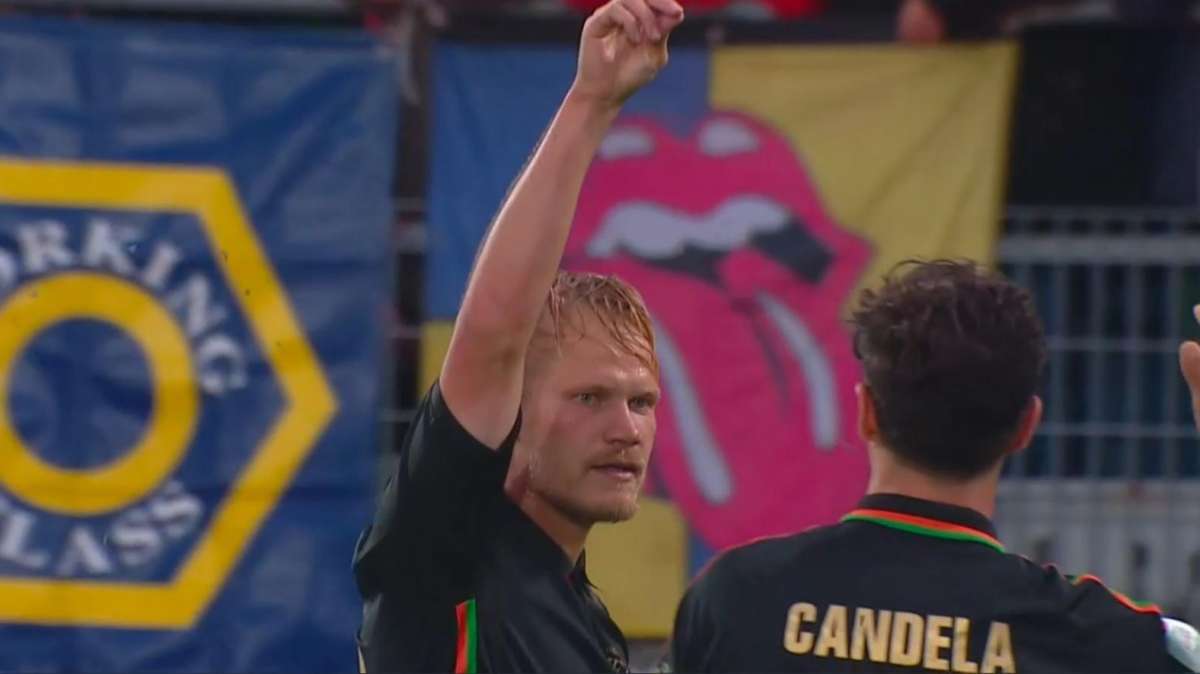 Cosenza Venezia, oggi, Sky, Dazn o Helbiz? Dove vederla in tv o streaming