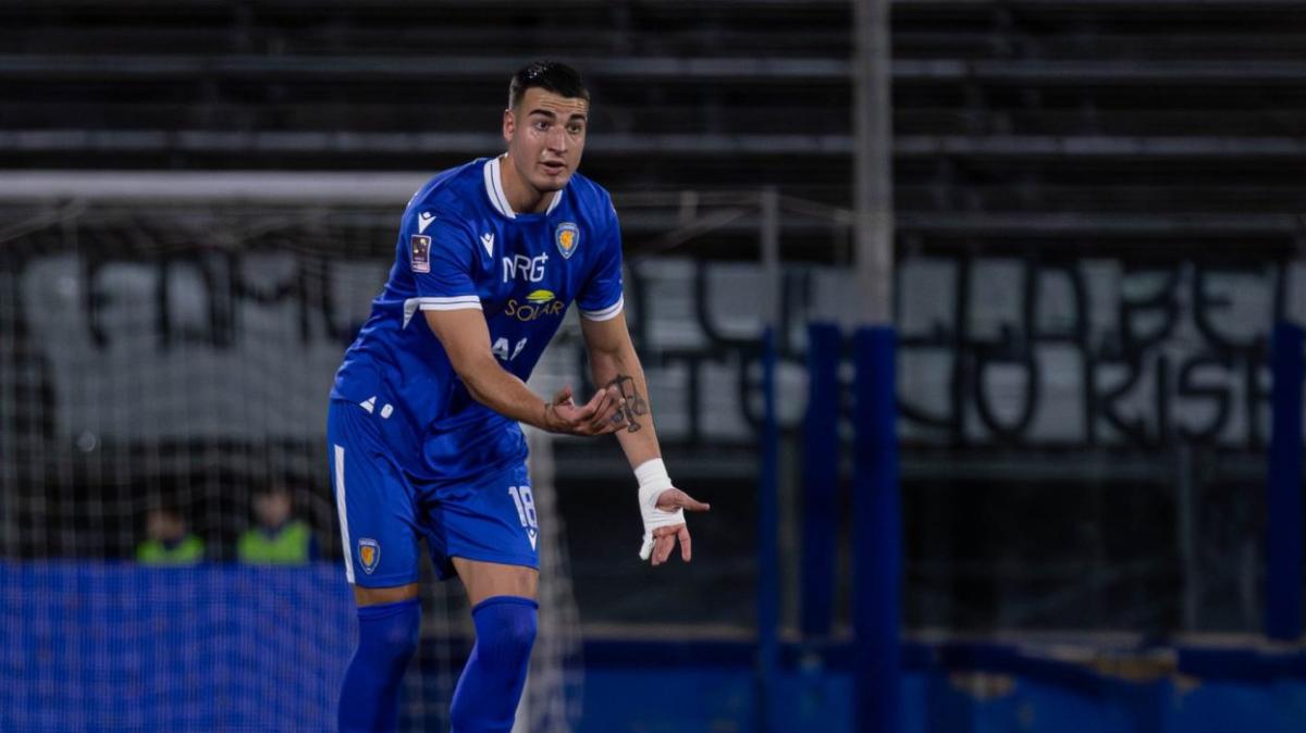 Siracusa, cronache di una retrocessione annunciata: dai problemi societari alle penalizzazioni