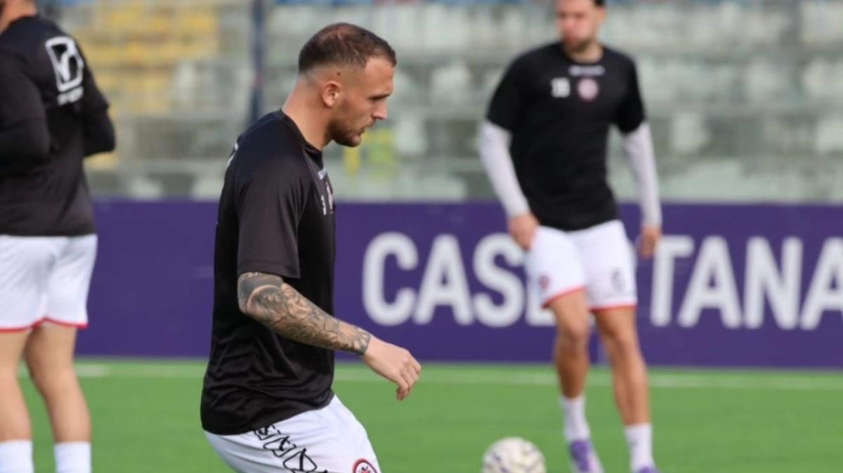 Foggia-Siracusa, Sky o Now? Dove vederla in diretta tv o streaming