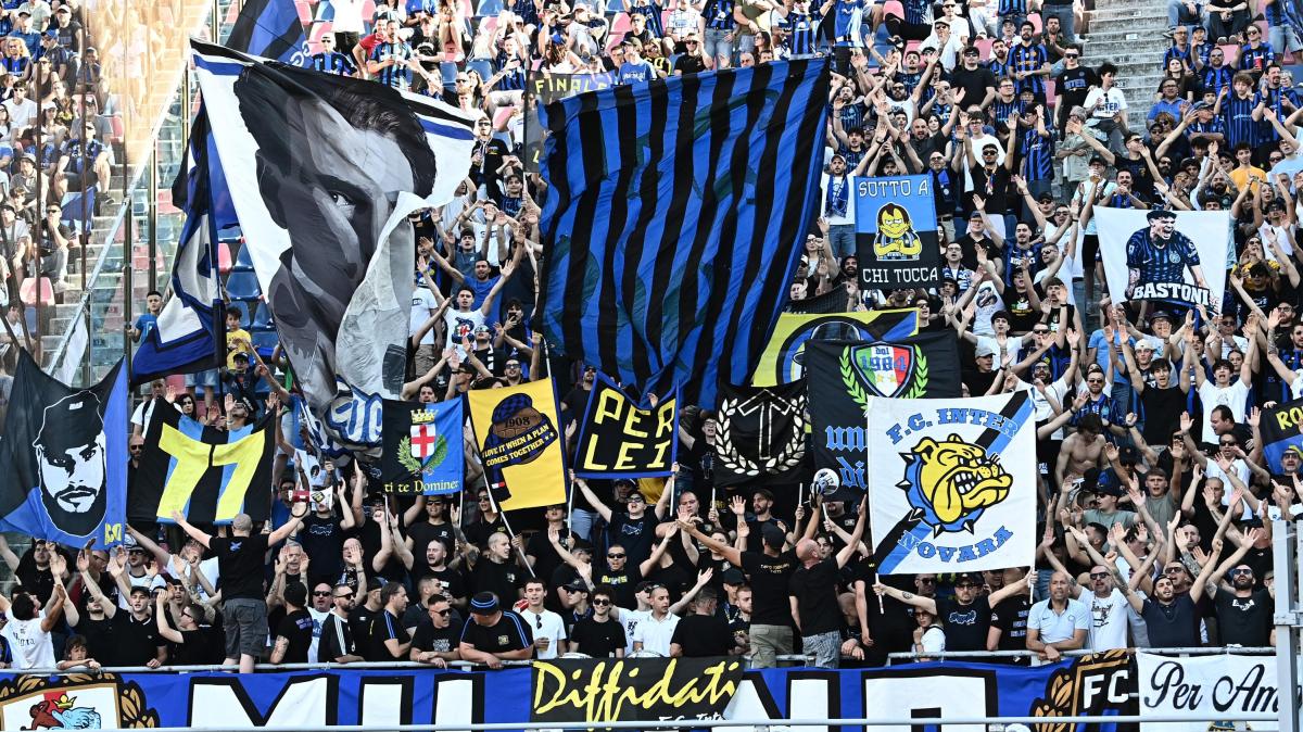 L'Inter U23 cambia stadio? Ipotesi Breda