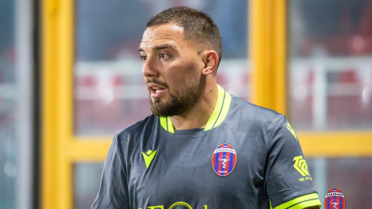 Dal ritorno in Serie C all’obiettivo playoff: il Casarano ora sogna in grande