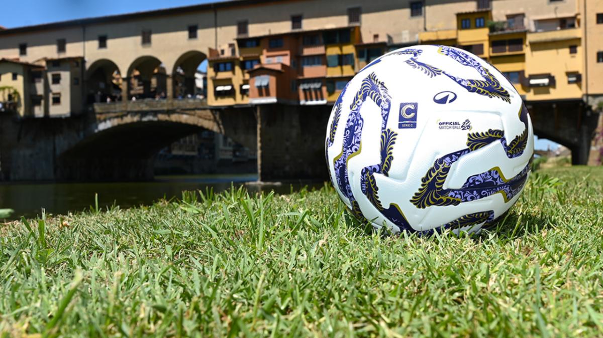 Serie C, cambia il calendario: rinviate Inter U23, Juve Next Gen e Atalanta U23