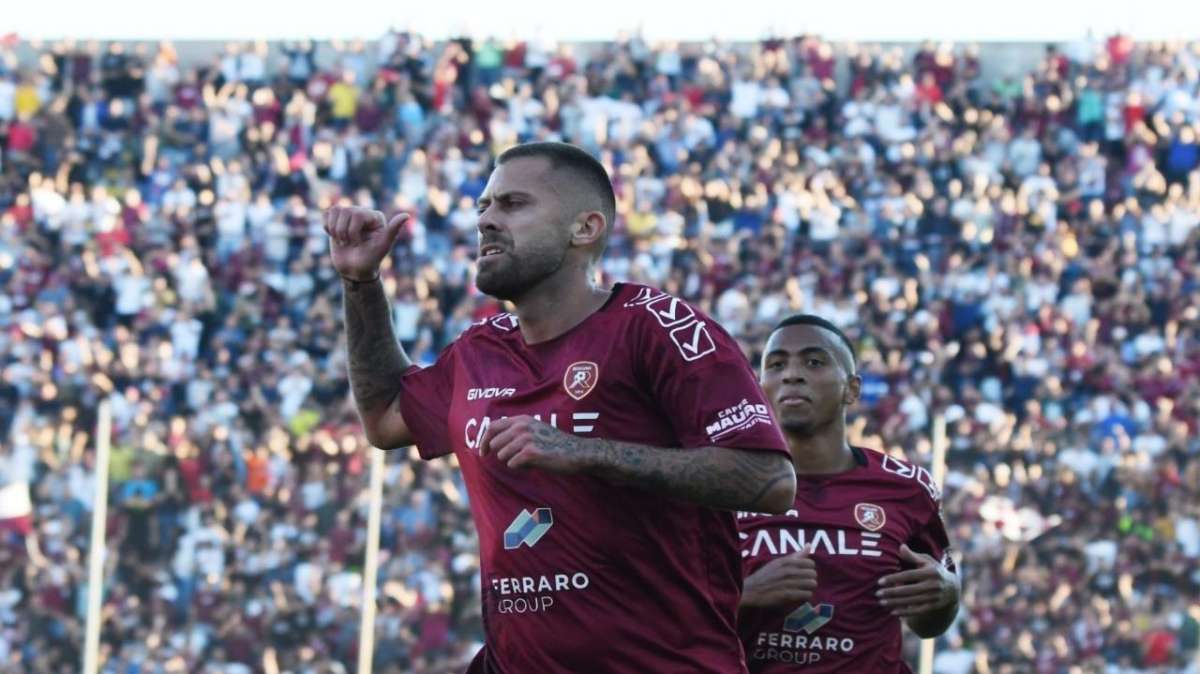 credit: Andrea Rosito