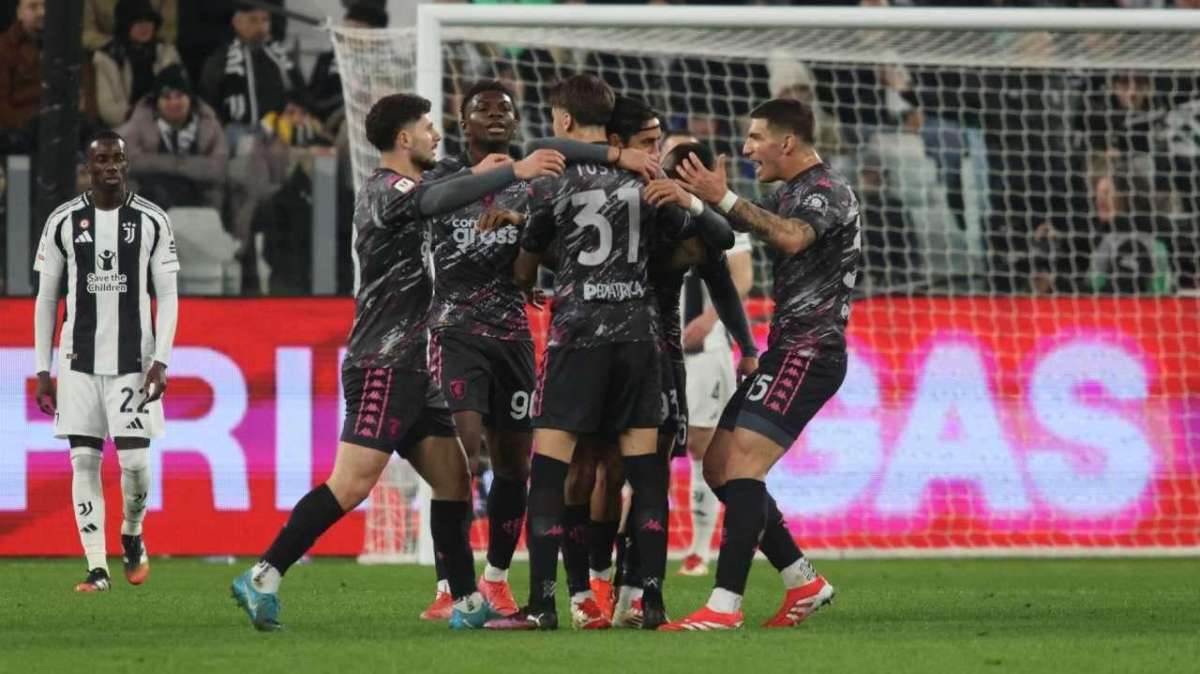 Quando il gioco si fa Tosto, la Salernitana comincia a fare mercato | Nuovo pupillo sul taccuino