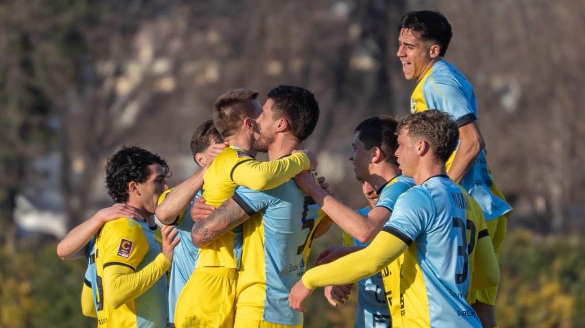 Inter U23-Arzignano Valchiampo, Sky o Now? Dove vederla in diretta tv o streaming