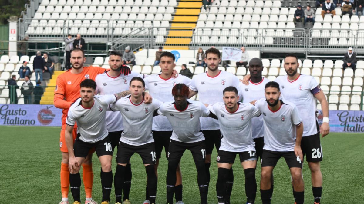 Fimmanó (dg Pro Vercelli): “Qui progetto importante. Salernitana? Notizia priva di fondamento”