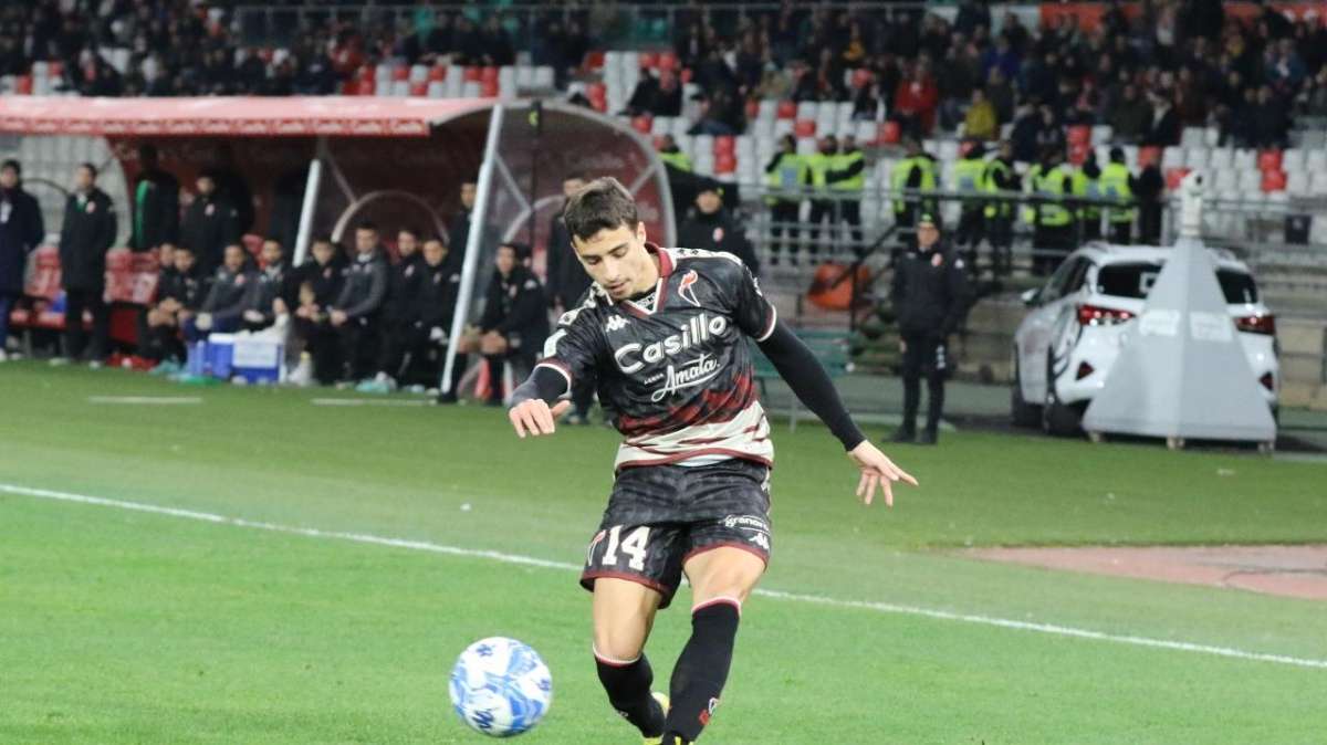 Modena Bari, oggi, Sky, Dazn o Helbiz? Dove vederla in tv o streaming