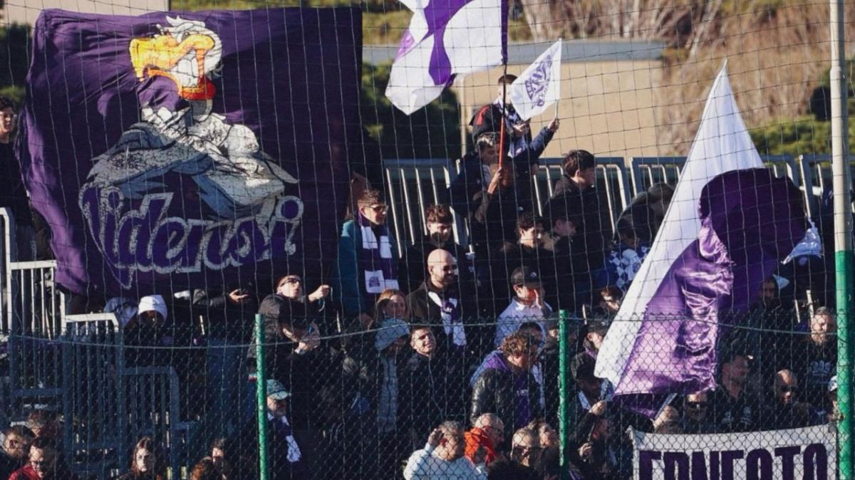 Non solo De Rossi, cosa significa l'Ostiamare per Ostia: la terza squadra di Roma