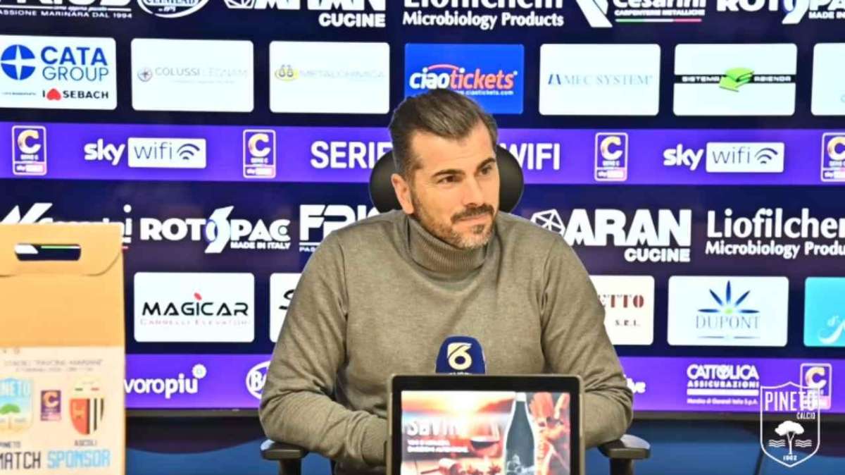 Tisci - Credits Pineto Calcio - www.lacasadic.com