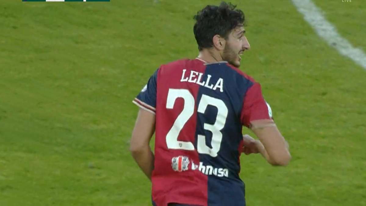 Modena Cagliari oggi, Sky, Dazn o Helbiz? Dove vederla in diretta tv o streaming