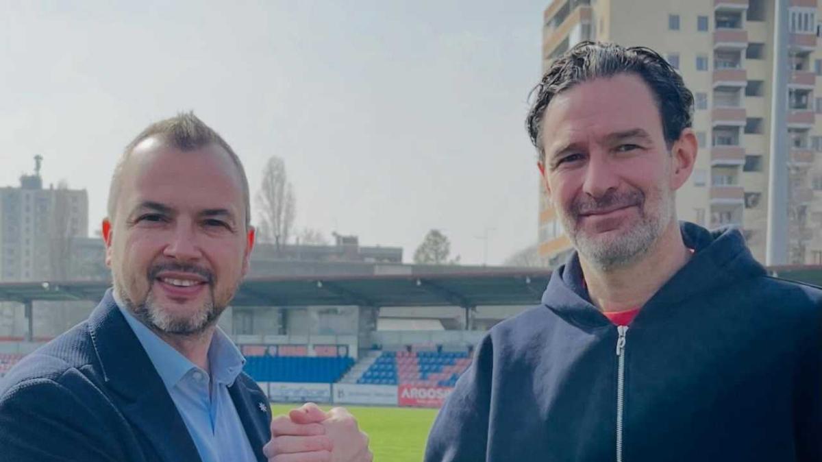 Virtus Verona, Chiecchi: "La squadra sta rispondendo bene. Una vittoria ci darebbe fiducia"