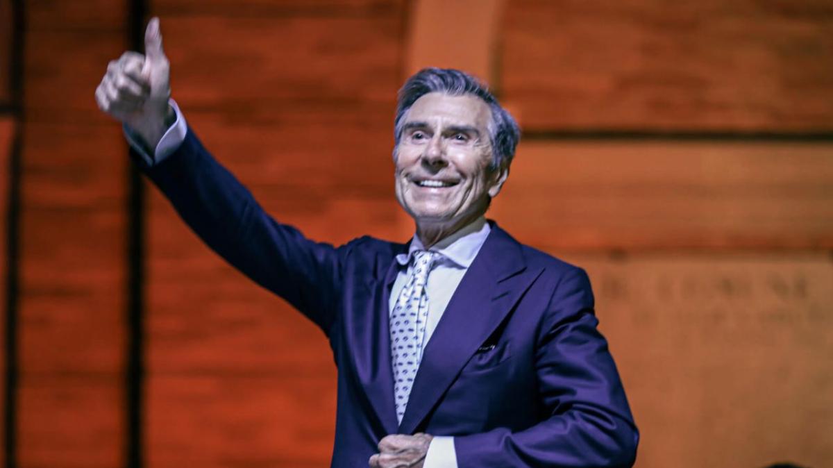 Ravenna, Braida: "Ai playoff servirà anche fortuna, nostro progetto solido e duraturo"