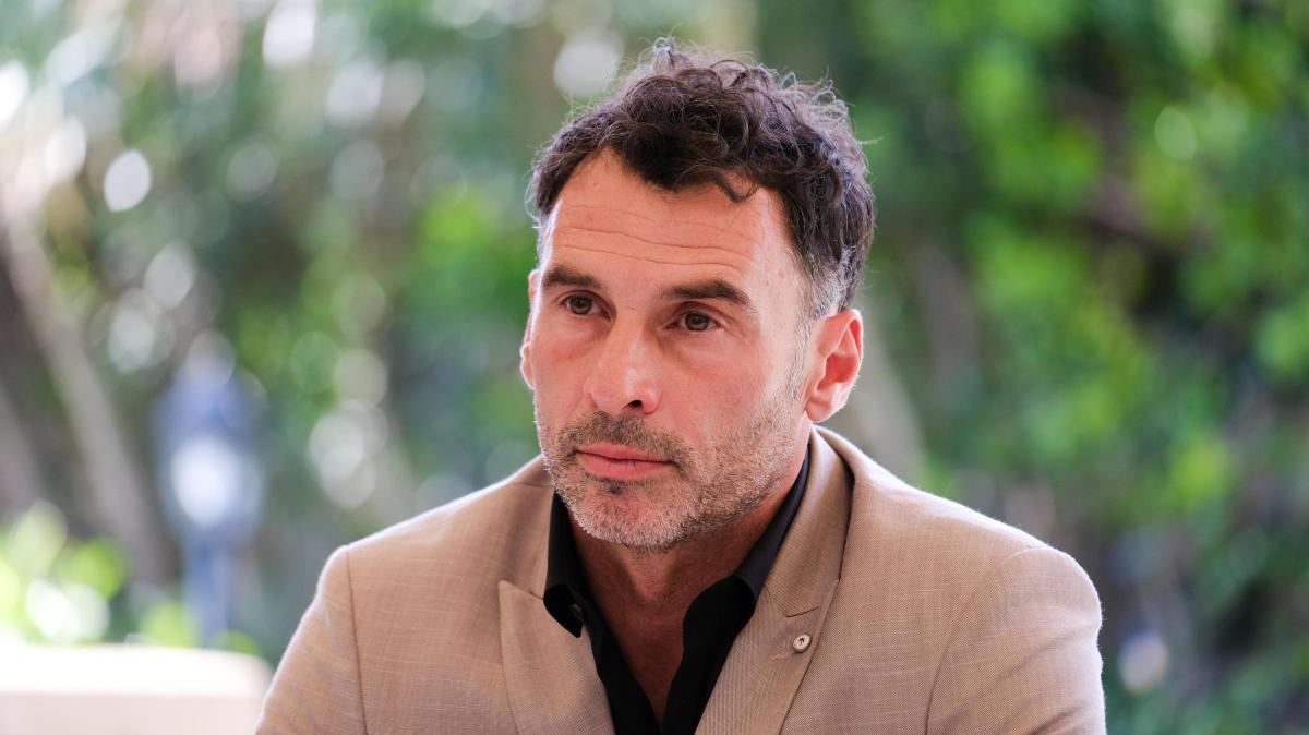 Ora è anche ufficiale: Andrea Mussi è il nuovo ds della Sambenedettese