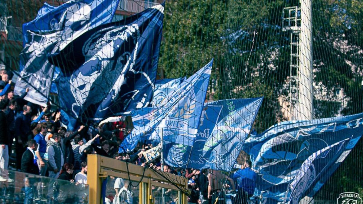 Serie C, 33ª giornata: risultati e marcatori I LIVE