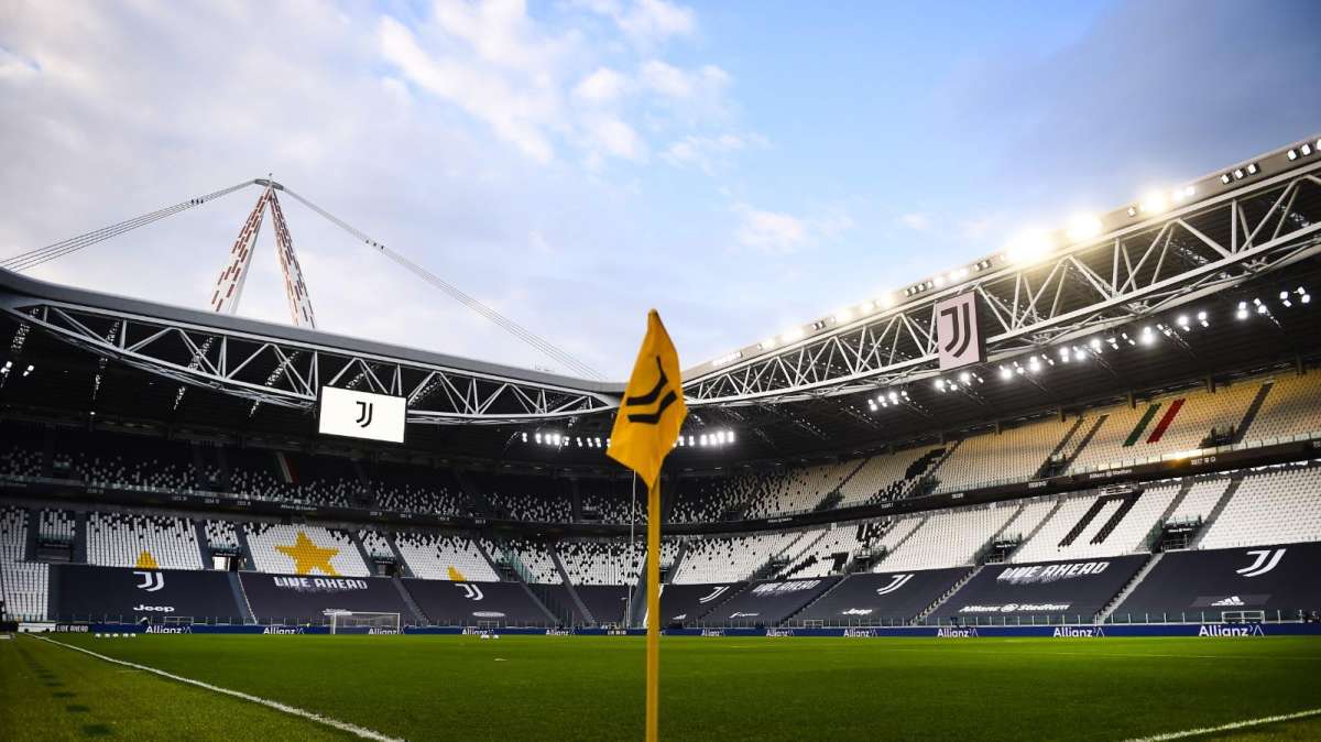 Juventus, restituiti al momento i 15 punti di penalizzazione: sentenza rinviata alla Corte d'Appello Federale