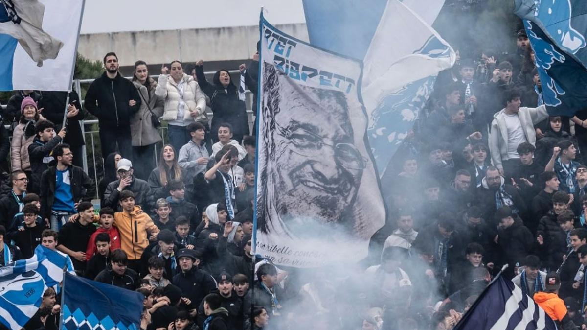 Pescara, ammende per Sebastiani, Verratti e altri soci del club per irregolarità amministrative