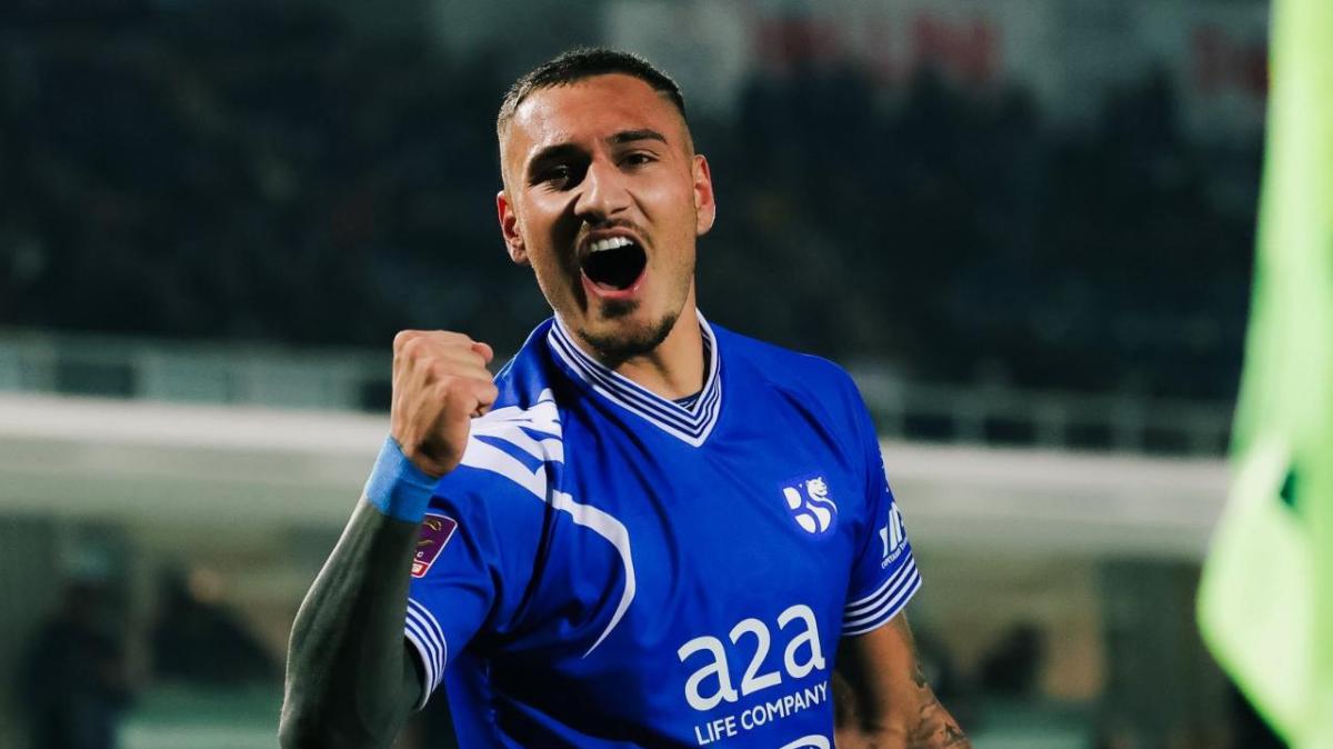 Verso Union Brescia-Ospitaletto: obiettivi diversi, il comune desiderio di vincersi