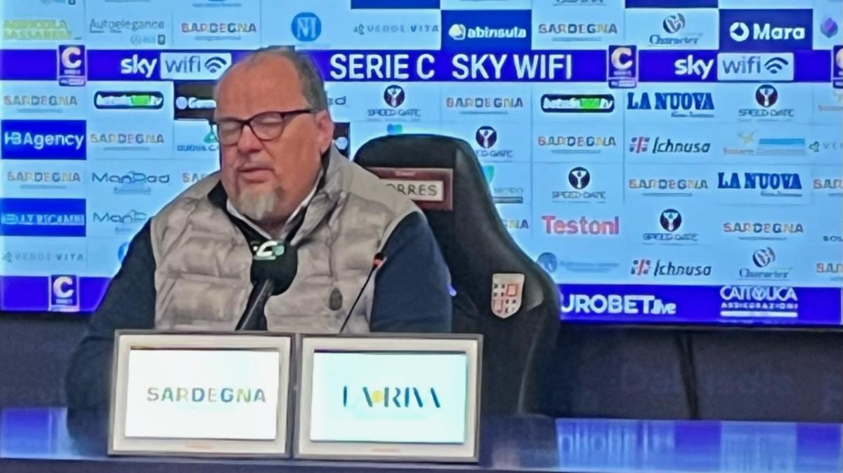 Bra, Menicucci: "Non ci siamo mai arresi, meritiamo la categoria. Qualcuno ha sbagliato e se lo ricorderà"