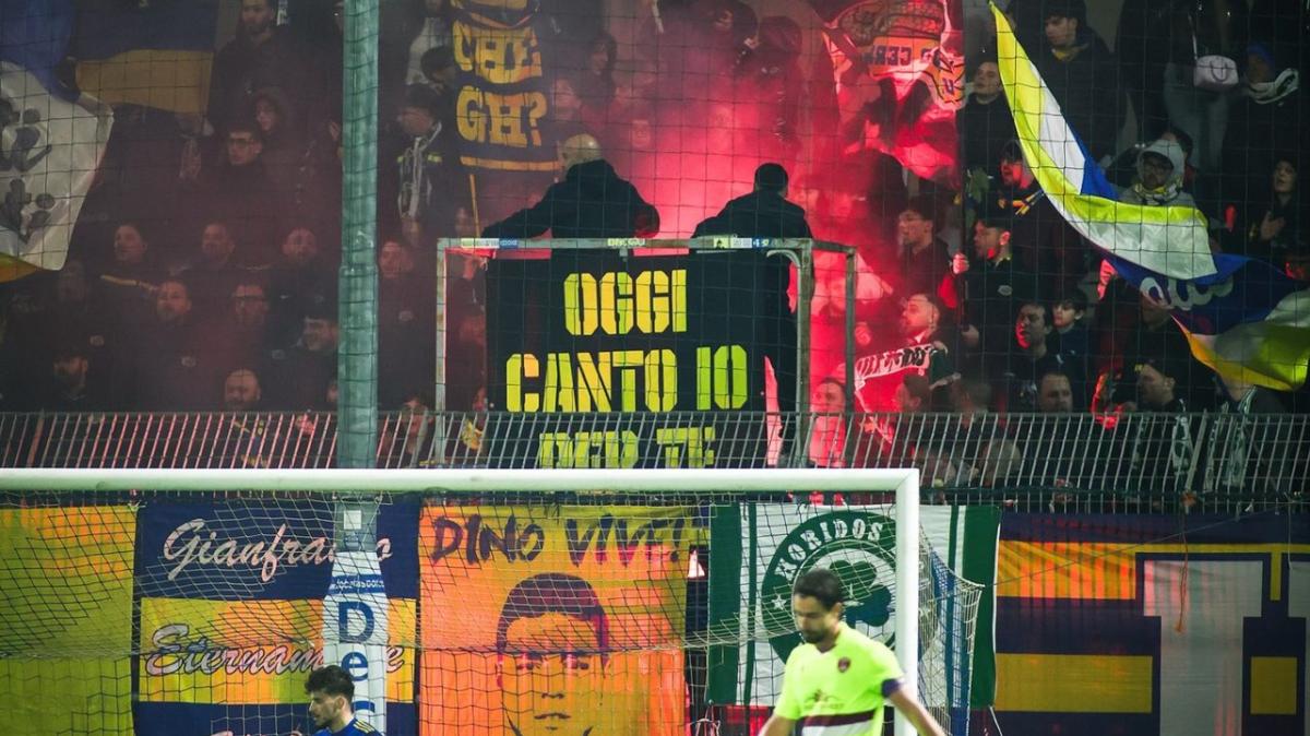 Audace Cerignola, tutto fatto per il passaggio di proprietà: i dettagli 