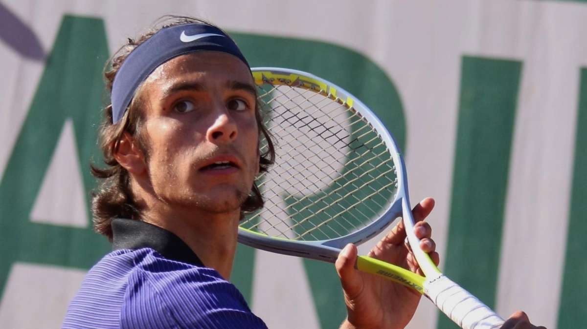 Dove vedere gli Internazionali d’Italia Roma 2023 in diretta tv o streaming