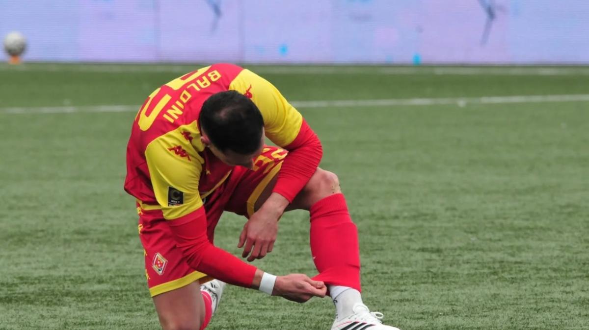 Torres-Bra, tutto in 90 minuti: le probabili formazioni