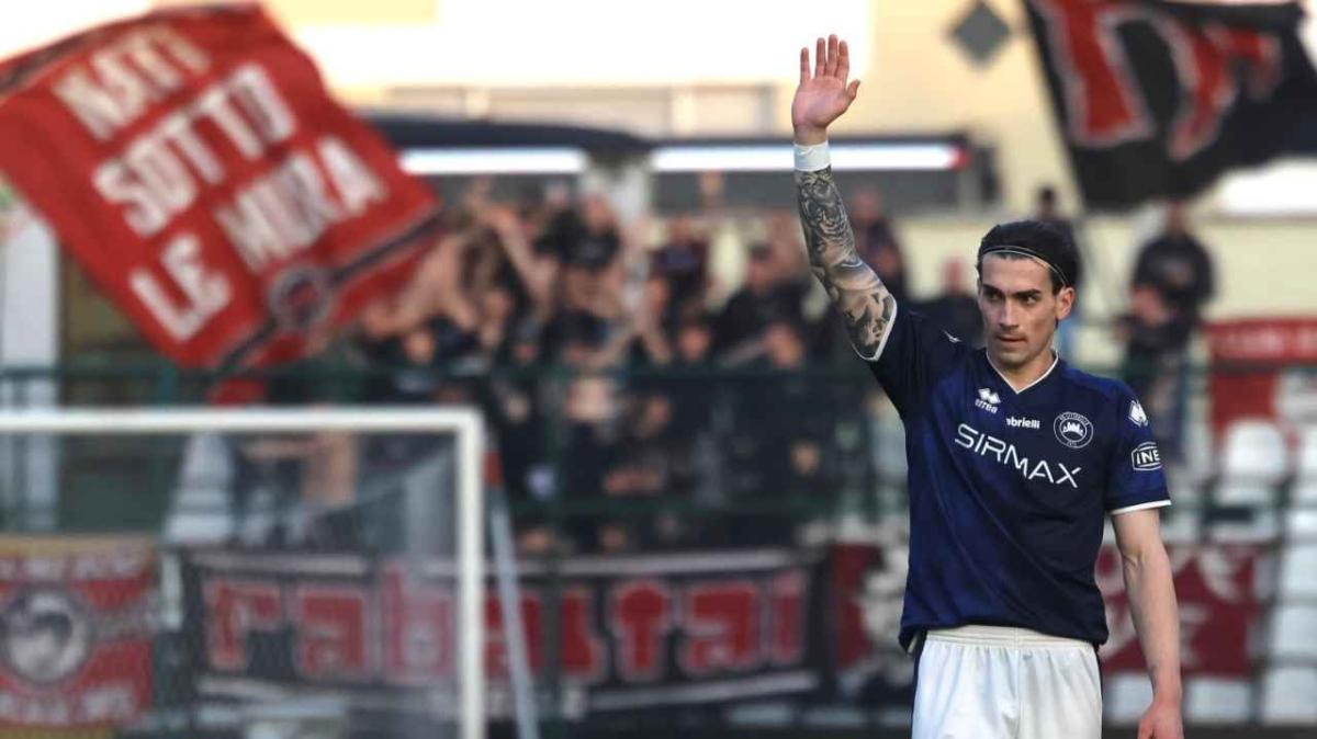 Cittadella, il momento è adesso: dall’avvio complicato alla zona playoff