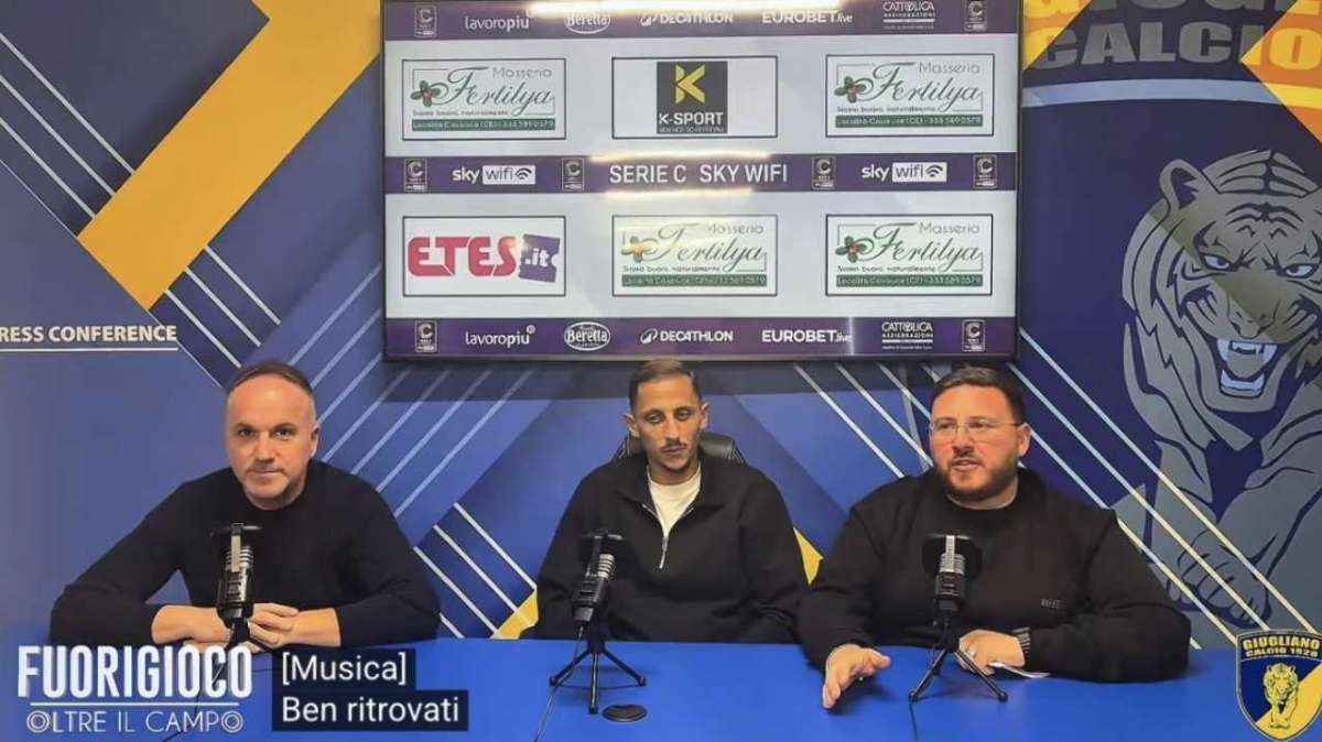 Intervista Improta screen, www.lacasadic.com